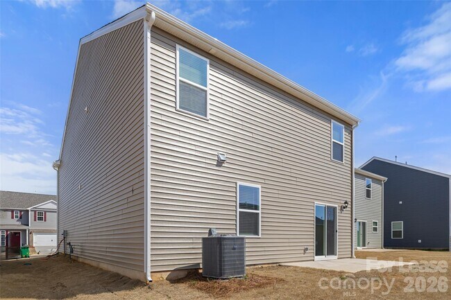 Building Photo - 12027 Zazu Wy