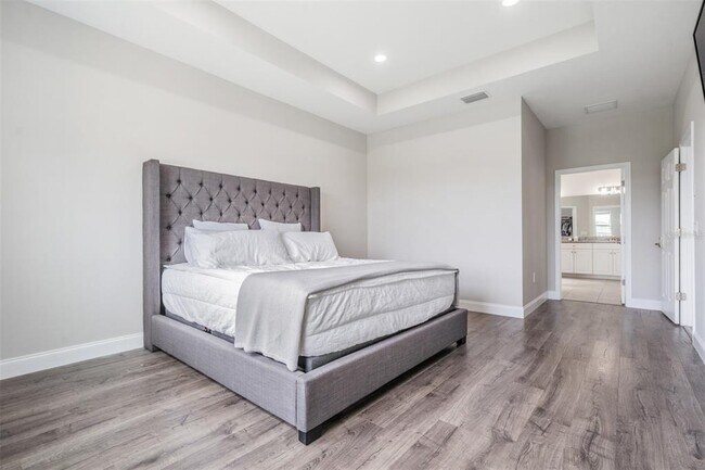 Building Photo - 30980 Parrot Reef Ct