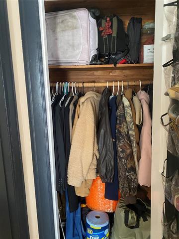 Building Photo - 6306 Goliad Ave