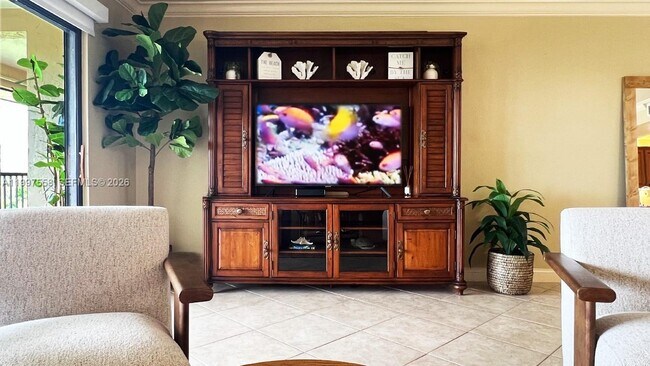 Building Photo - 96000 Overseas Hwy