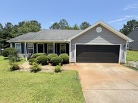 Building Photo - 112 Rose Ln