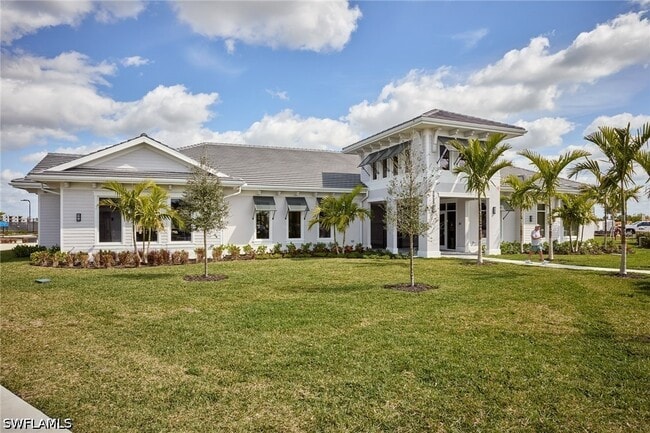 Building Photo - 5746 Oakmont Ct