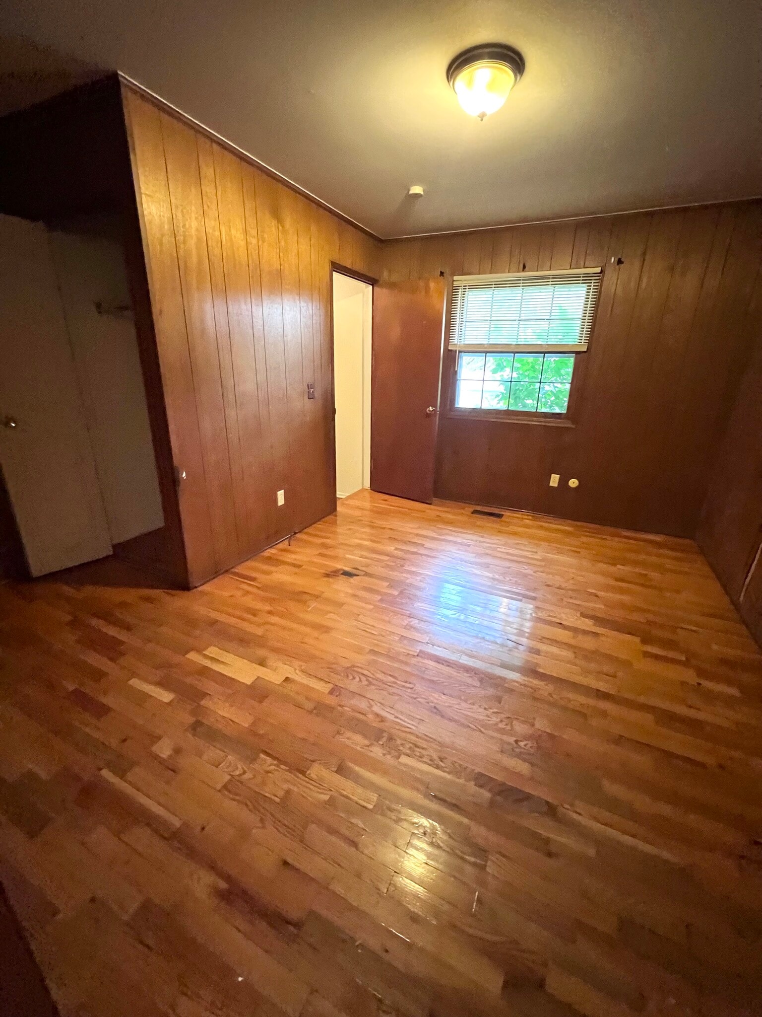 Building Photo - 1985 N Harrison Rd