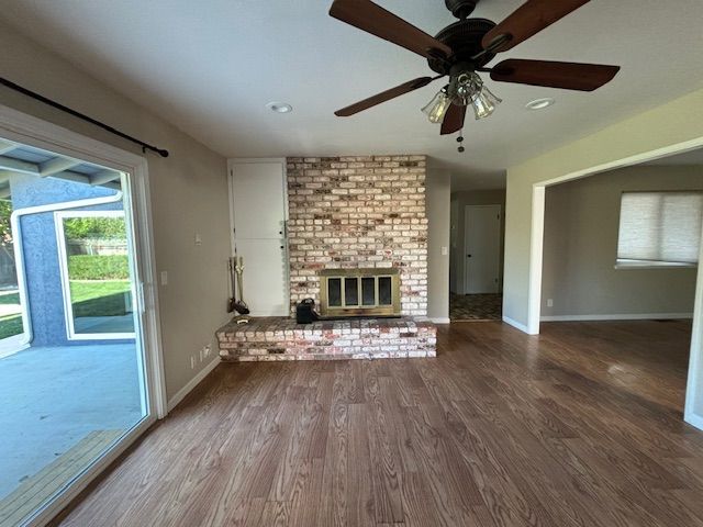 Building Photo - 267 Rio Vista Dr