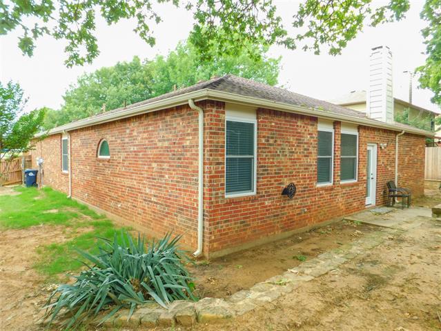 Building Photo - 7917 Seven Oaks Ln