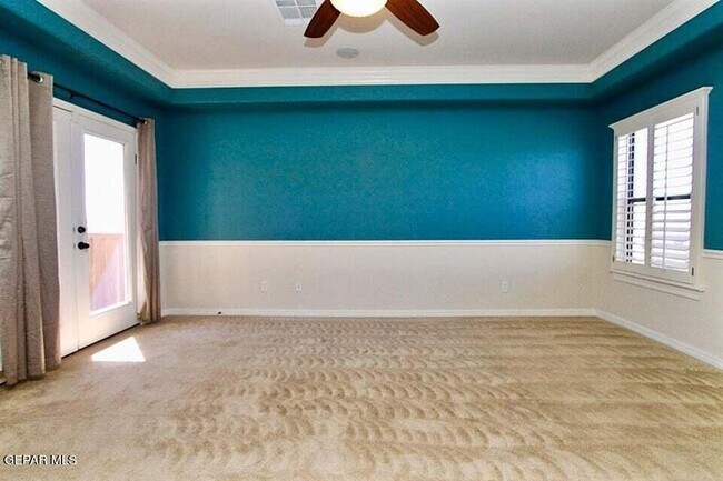 Building Photo - 7363 Brays Landing Drive