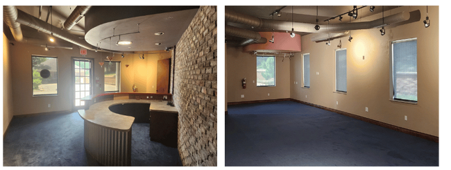 Building Photo - 6015 NW 120th Ct