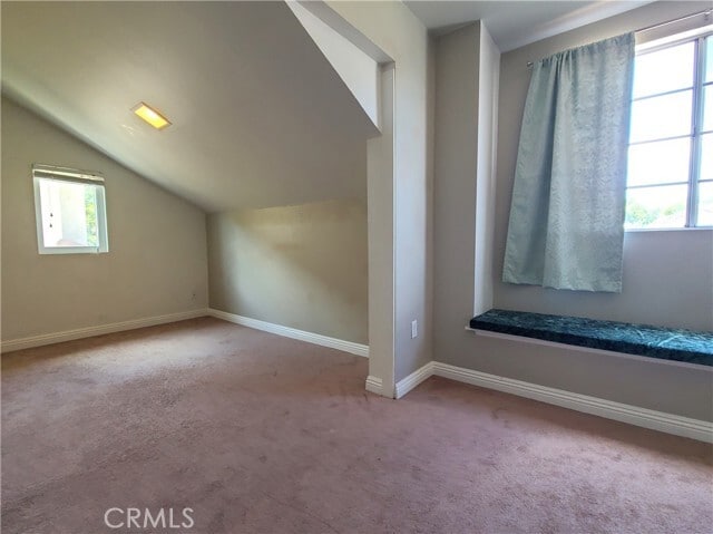 Building Photo - 2707 Annapolis Cir