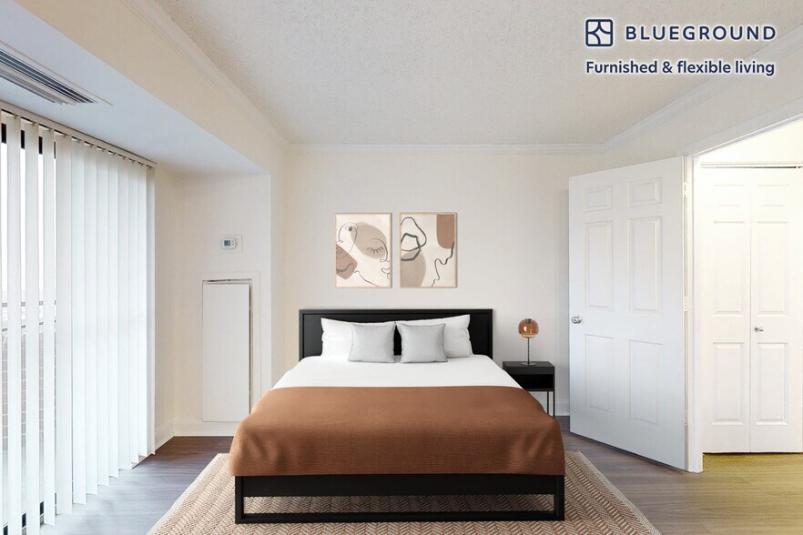 Building Photo - 4100 Massachusetts Ave NW