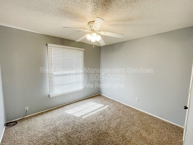 Building Photo - 2108 77th St