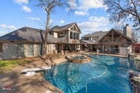 Building Photo - 3815 Holly Ridge Dr