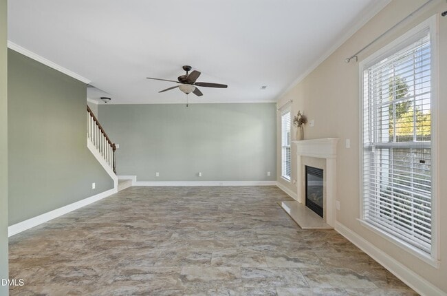 Building Photo - 4525 Cottendale Dr