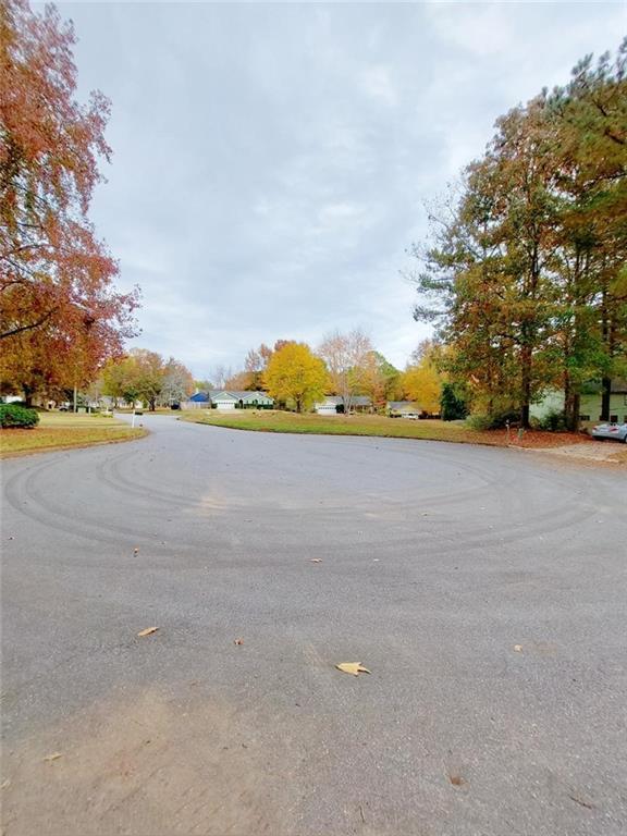 Building Photo - 11250 Ridge Hill Dr