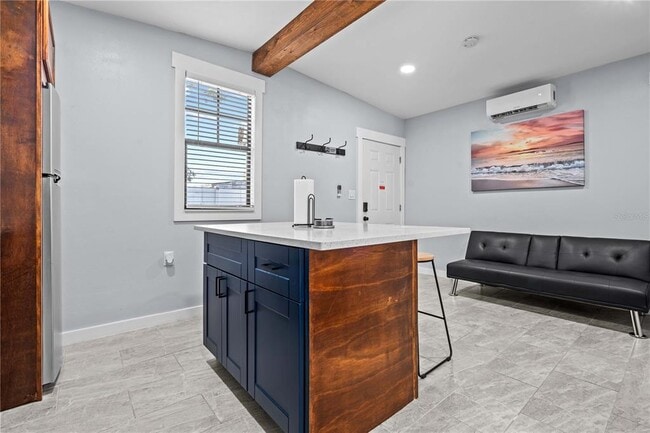 Building Photo - 1904 E 97th Ave