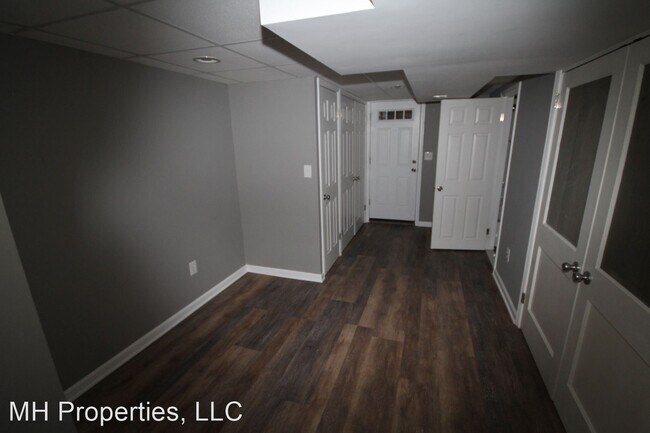Building Photo - 3 br, 2 bath House - 5713 Walther Avenue