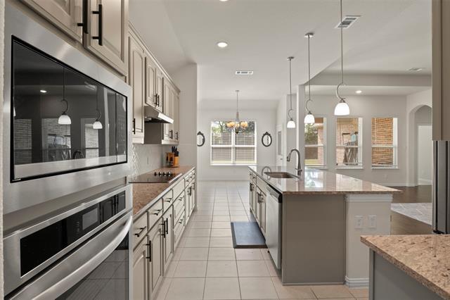 Building Photo - 3213 Greymoore Dr