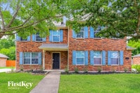 Building Photo - 3605 Smoketree Dr