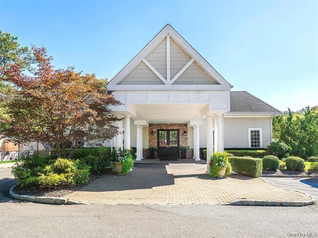 Building Photo - 137 Pond View Dr