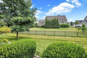 Building Photo - 3538 Heathcliff Ct