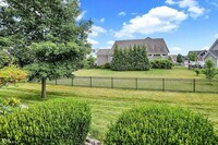 Building Photo - 3538 Heathcliff Ct