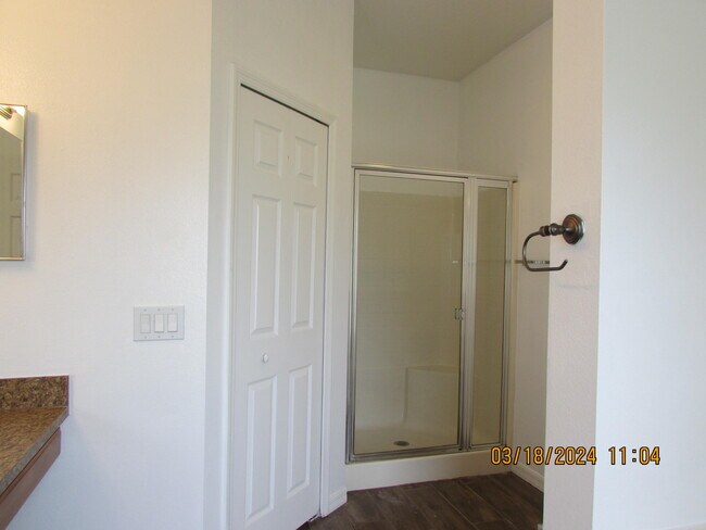 Building Photo - 2089 Maeve Cir