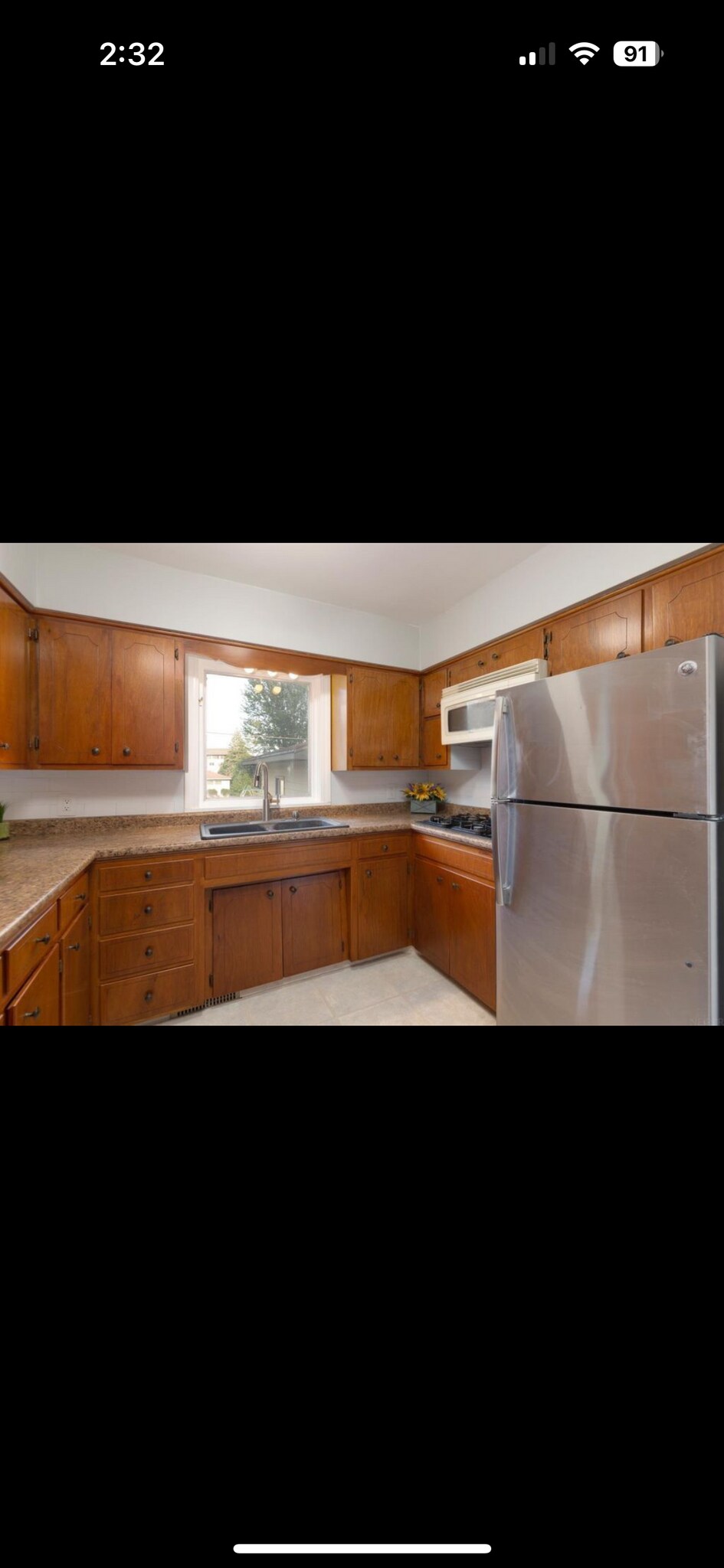 Building Photo - 2787 Crestline Ave