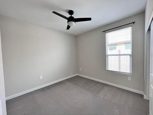 Building Photo - 37805 W San Alvarez Ave