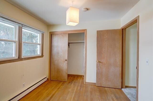 Bedroom 2 - 17 Bluebird Ct