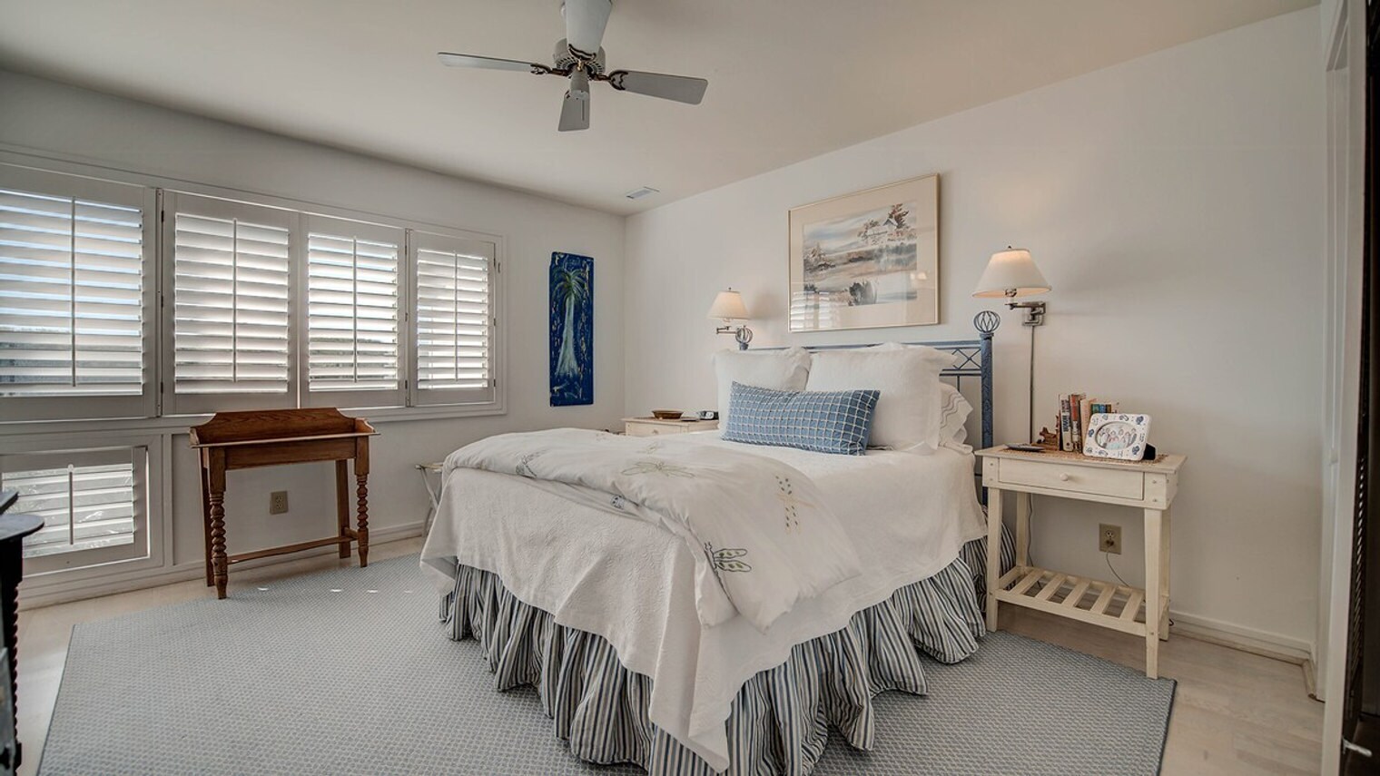 Building Photo - 1100 Debordieu Blvd