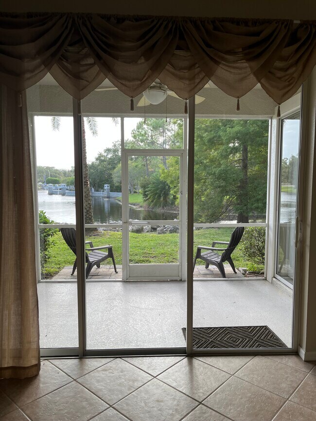 Building Photo - 14467 Mirabelle Vista Cir