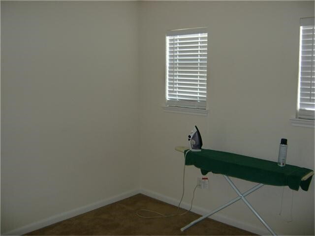 Building Photo - 2639 Skyview Knoll Ct