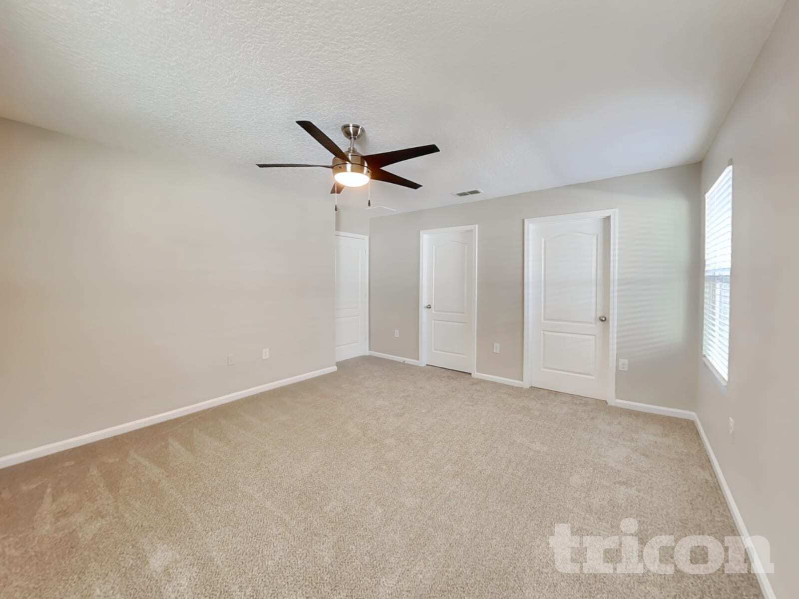 Building Photo - 12043 Sea Grove Pl