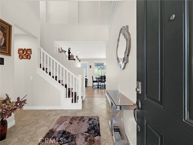 Building Photo - 17430 Dusty Willow Ct