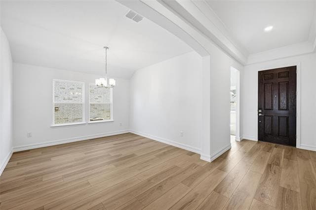 Building Photo - 4216 Gladewater Ave