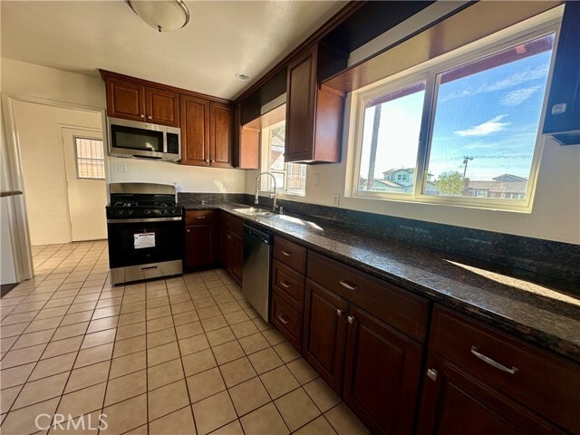 Building Photo - 5775 Trinidad Way