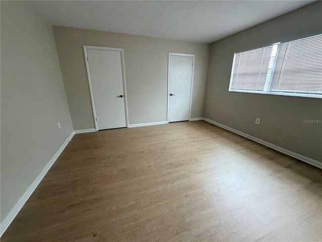 Building Photo - 3718 W McKay Ave
