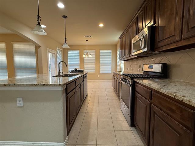 Building Photo - 309 Sir Brine Dr