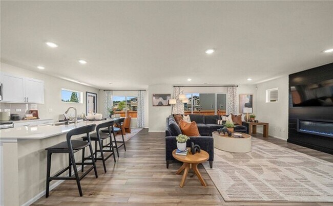 Building Photo - New Construction 3 bedroom property in Sul...