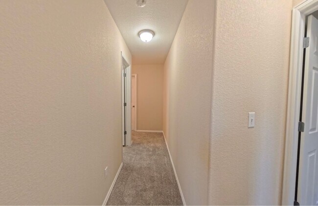 Building Photo - 3408 Kingfisher Nest Grove