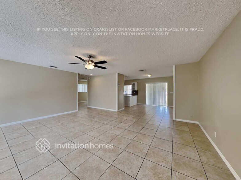 Building Photo - 5411 McKinley St