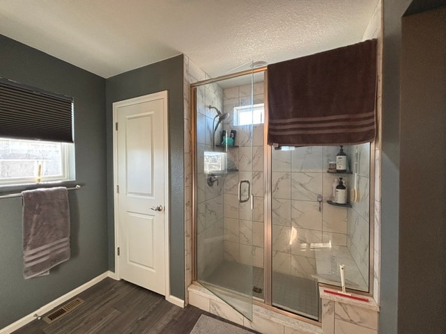 Building Photo - 2828 Low Meadow Blvd