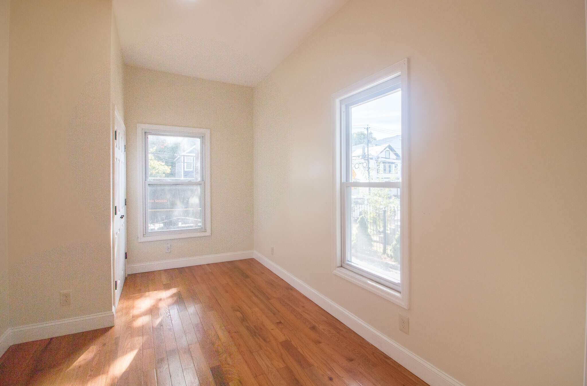 bedroom2 - 187-189 Littleton Ave
