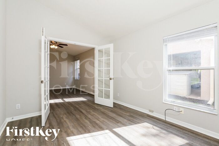Building Photo - 12836 Havenridge Cir