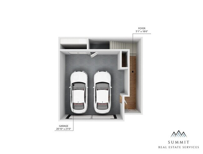 Building Photo - 2633 NW Lois Lane