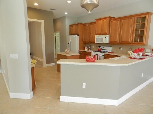 Building Photo - 13335 Purple Finch Cir
