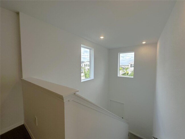 Building Photo - 11819 Cloverly Ln