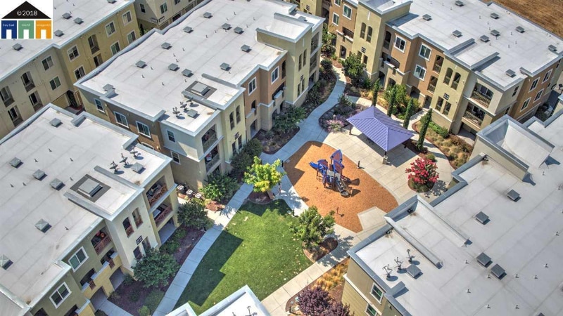 Building Photo - 4740 Norris Canyon Rd