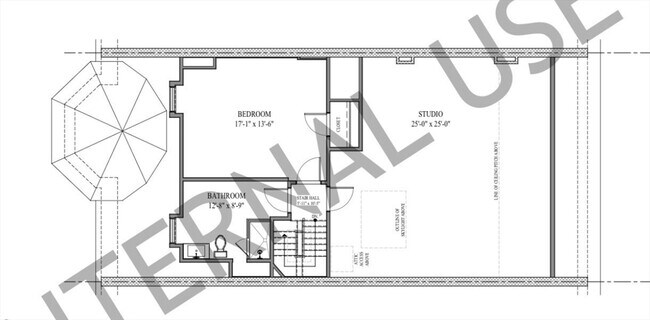 Building Photo - 318 Tappan St