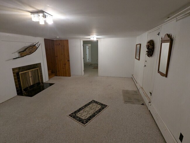 Building Photo - 29 Ridgecrest Rd