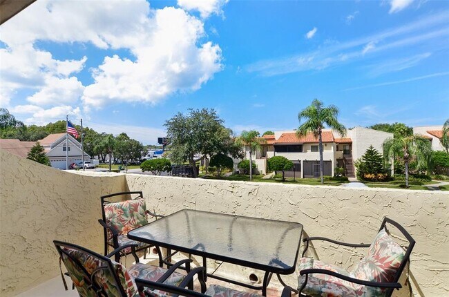Building Photo - 2595 Cyprus Dr